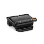 Tefal OptiGrill + GC717810 kontaktinis grilis