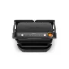 Tefal OptiGrill + GC717810 kontaktinis grilis