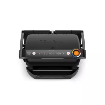 Tefal OptiGrill + GC717810 kontaktinis grilis