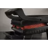 Tefal OptiGrill + GC717810 kontaktinis grilis