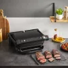 Tefal OptiGrill + GC717810 kontaktinis grilis