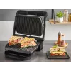 Tefal OptiGrill + GC717810 kontaktinis grilis