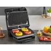 Tefal OptiGrill + GC717810 kontaktinis grilis