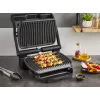 Tefal OptiGrill + GC717810 kontaktinis grilis