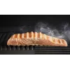 Tefal OptiGrill + GC717810 kontaktinis grilis