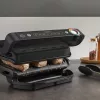 Tefal OptiGrill + GC717810 kontaktinis grilis