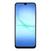 Išmanusis telefonas Samsung Galaxy A17 6,7 colio 8GB RAM 256GB Pilka