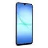 Išmanusis telefonas Samsung Galaxy A17 6,7 colio 8GB RAM 256GB Pilka