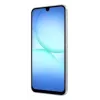 Išmanusis telefonas Samsung Galaxy A17 6,7 colio 8GB RAM 256GB Pilka