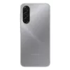 Išmanusis telefonas Samsung Galaxy A17 6,7 colio 8GB RAM 256GB Pilka