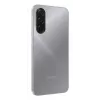 Išmanusis telefonas Samsung Galaxy A17 6,7 colio 8GB RAM 256GB Pilka