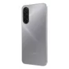 Išmanusis telefonas Samsung Galaxy A17 6,7 colio 8GB RAM 256GB Pilka