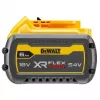 Baterija DeWALT DCB546T2-XJ 6 Ah 54 V