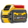 Baterija DeWALT DCB546T2-XJ 6 Ah 54 V