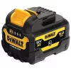 Baterijų kroviklis DeWALT DCB126G-XJ 1 vnt.