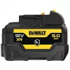 Baterijų kroviklis DeWALT DCB126G-XJ 1 vnt.