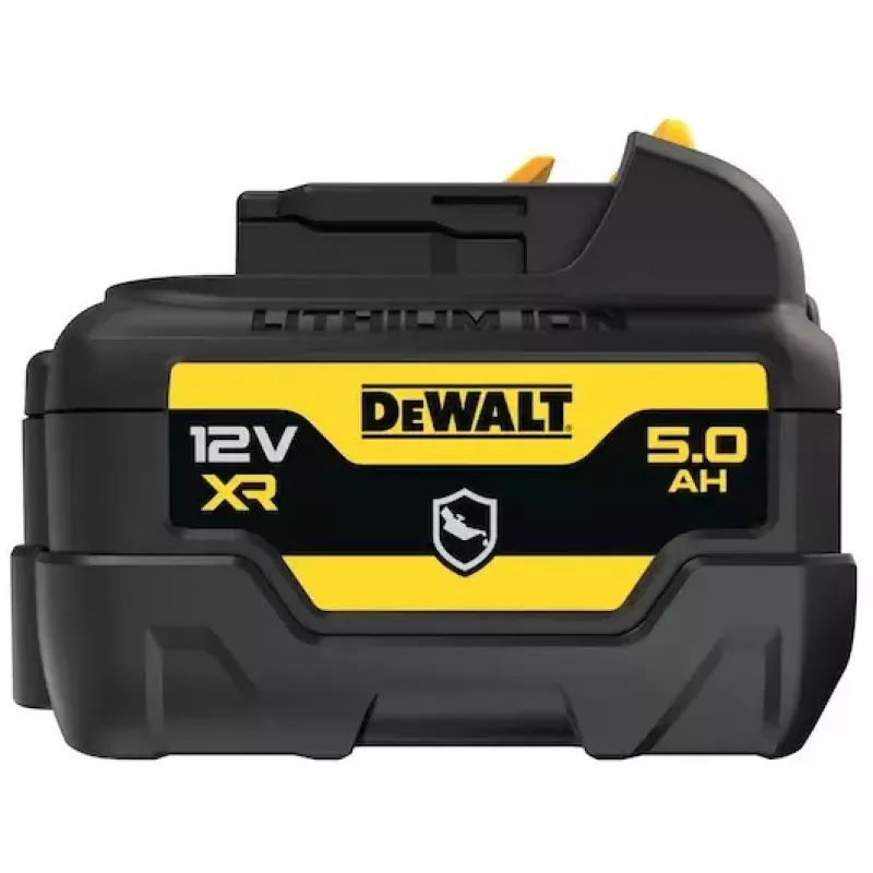 Baterijų kroviklis DeWALT DCB126G-XJ 1 vnt.