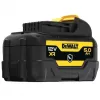 Baterijų kroviklis DeWALT DCB126G-XJ 1 vnt.