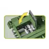 Konstrukcinis tankas Cobi M24 Chaffee 1:35 mastelio modelis, Cobi-2543