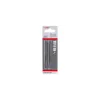 Bosch Wood Razor karbido grąžtiniai obliavimo peiliai, 82,4 mm, 5,5 mm, 1,1 mm, 2 vnt.