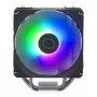 Oro aušintuvas Cooler Master Hyper 212 Spectrum V3 12 cm Juodas Sidabrinis