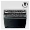 Braun Series 5 52B pjovimo galvutės kasetė – juoda