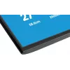 Monitorius IIYAMA ProLite XB2792QSU-B1 27 inch IPS QHD 2560×1440 3 ms 178° VESA aukštį reguliuojamas stovas USB 3.2 garsiakalbiai juoda B energijos klasė
