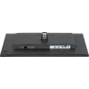Monitorius IIYAMA ProLite XB2792QSU-B1 27 inch IPS QHD 2560×1440 3 ms 178° VESA aukštį reguliuojamas stovas USB 3.2 garsiakalbiai juoda B energijos klasė