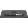 Monitorius IIYAMA ProLite XB2792QSU-B1 27 inch IPS QHD 2560×1440 3 ms 178° VESA aukštį reguliuojamas stovas USB 3.2 garsiakalbiai juoda B energijos klasė