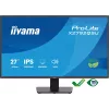 Monitorius iiyama ProLite X2792QSU-B1 68,6 cm (27 colių) 2560 x 1440 pikselių Quad HD LED juodas