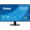 Monitorius iiyama ProLite X2792QSU-B1 68,6 cm (27 colių) 2560 x 1440 pikselių Quad HD LED juodas