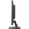 Monitorius iiyama ProLite X2792QSU-B1 68,6 cm (27 colių) 2560 x 1440 pikselių Quad HD LED juodas