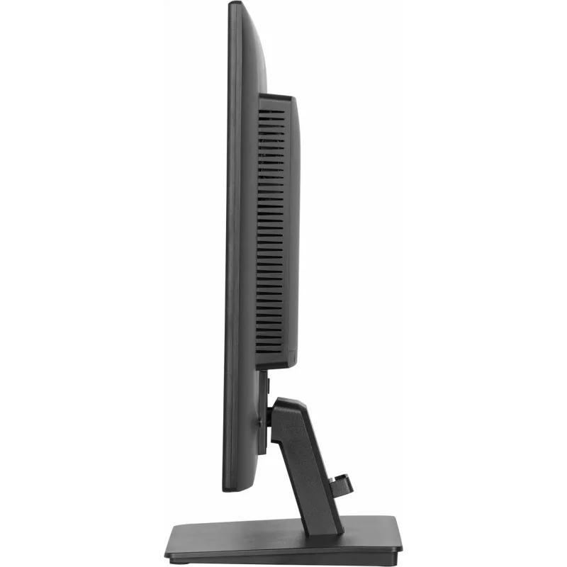 Monitorius iiyama ProLite X2792QSU-B1 68,6 cm (27 colių) 2560 x 1440 pikselių Quad HD LED juodas