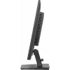 Monitorius iiyama ProLite X2792QSU-B1 68,6 cm (27 colių) 2560 x 1440 pikselių Quad HD LED juodas