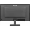 Monitorius iiyama ProLite X2792QSU-B1 68,6 cm (27 colių) 2560 x 1440 pikselių Quad HD LED juodas