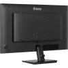 Monitorius iiyama ProLite X2792QSU-B1 68,6 cm (27 colių) 2560 x 1440 pikselių Quad HD LED juodas