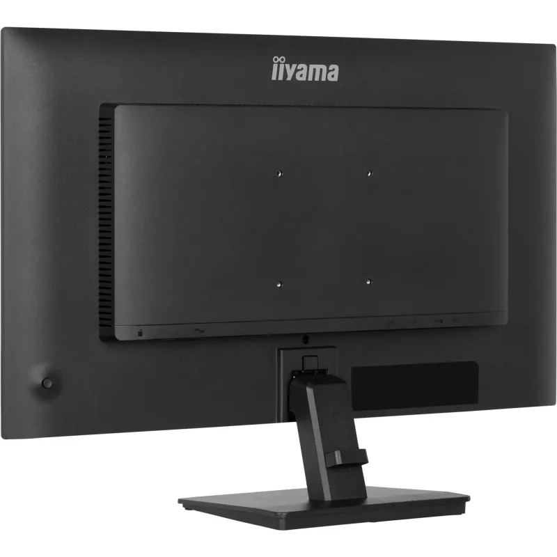 Monitorius iiyama ProLite X2792QSU-B1 68,6 cm (27 colių) 2560 x 1440 pikselių Quad HD LED juodas
