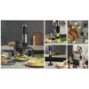 Panardintuvas Cecotec Power TitanBlack 1500 XL TotalMix