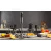 Panardintuvas Cecotec Power TitanBlack 1500 XL TotalMix