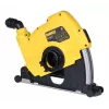 Kampinis šlifuoklis DeWalt DWE46229-XJ 230 mm 2600 W