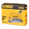 Kampinis šlifuoklis DeWalt DWE46229-XJ 230 mm 2600 W