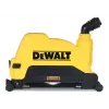 Kampinis šlifuoklis DeWalt DWE46229-XJ 230 mm 2600 W