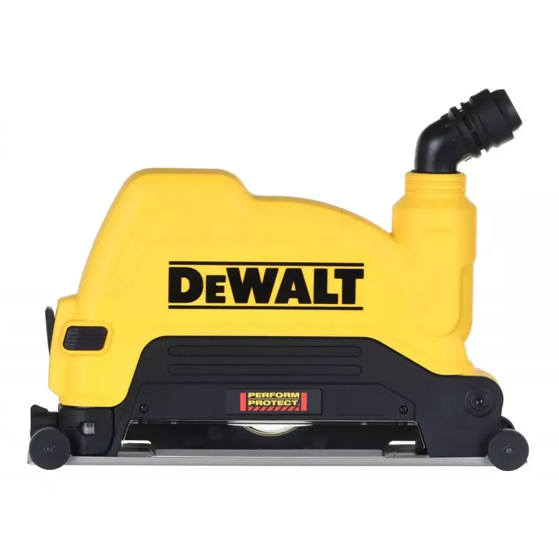 Kampinis šlifuoklis DeWalt DWE46229-XJ 230 mm 2600 W
