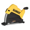 Kampinis šlifuoklis DeWalt DWE46229-XJ 230 mm 2600 W