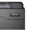 Canon PIXMA G550 MegaTank rašalinis spausdintuvas spalvotas 4800 x 1200 DPI A4 Wi-Fi