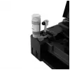 Canon PIXMA G550 MegaTank rašalinis spausdintuvas spalvotas 4800 x 1200 DPI A4 Wi-Fi