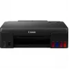 Canon PIXMA G550 MegaTank rašalinis spausdintuvas spalvotas 4800 x 1200 DPI A4 Wi-Fi