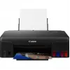 Canon PIXMA G550 MegaTank rašalinis spausdintuvas spalvotas 4800 x 1200 DPI A4 Wi-Fi