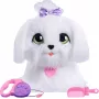 FurReal Gogo vaikštantis šuniukas, berniukas/mergaitė, nuo 4 metų, garsas
