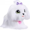 FurReal Gogo vaikštantis šuniukas, berniukas/mergaitė, nuo 4 metų, garsas